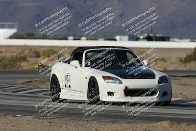 media/Nov-23-2025-Speed Ventures (Sun) [[88f20b6e61]]/6-Yellow Group/Session 1 (Turn 4)/